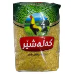 Kalasher Medium Bulgur 900g